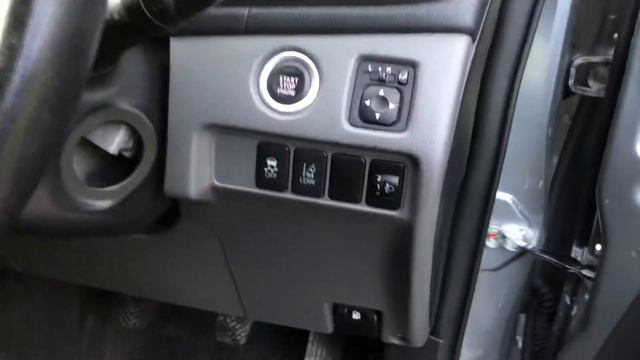 2015 65 Mitsubishi L200 Warrior Double cab pickup 45,000 Miles 16 November 2019 смотреть онлайн