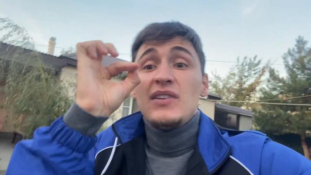 Аталанта - Сампдория. Прогноз и СТАВКА смотреть онлайн