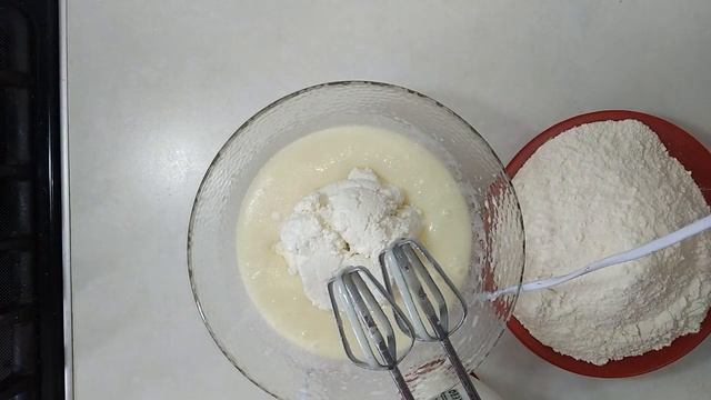 Как Сделать с Вдохновением и Умением