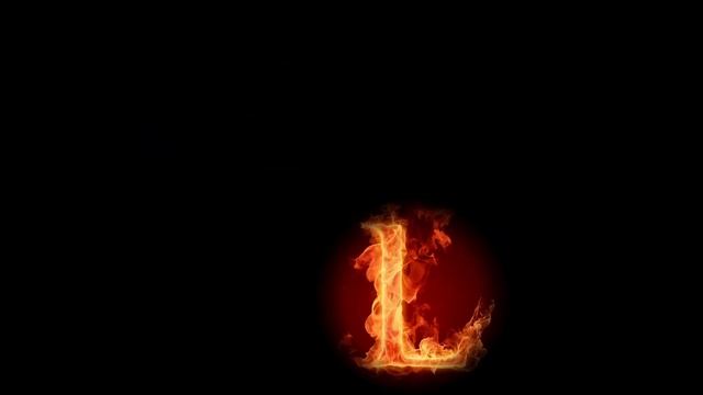 Про Что Был S.T.A.L.K.E.R. Тень Чернобыля (ч.2) смотреть онлайн