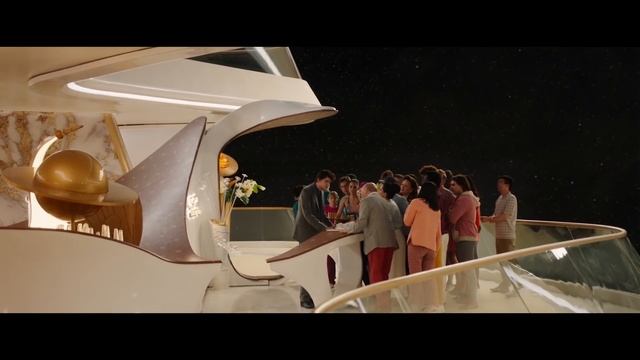 Сериалы 2020 года, которые нельзя пропустить. смотреть онлайн