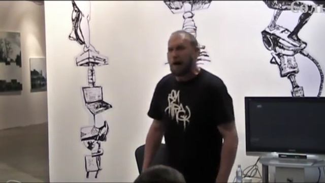 Ночью около летнего трудового лагеря смотреть онлайн