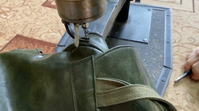 Музыкант, у которого нет рук смотреть онлайн