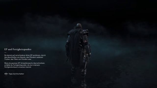 Isu Bogen in AC Valhalla finden! Jetzt bekommen! Assassin's Creed Valhalla! смотреть онлайн