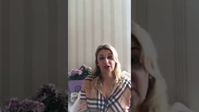 ДЕТИ- ЦВЕТЫ ЖИЗНИ /Выпуск 4/ Coffee time смотреть онлайн