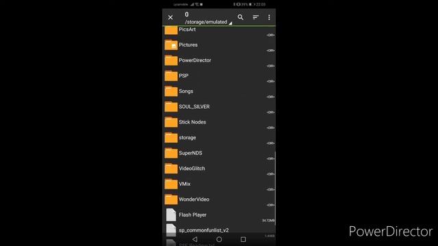 How to send ur stick nodes files to media fire смотреть онлайн