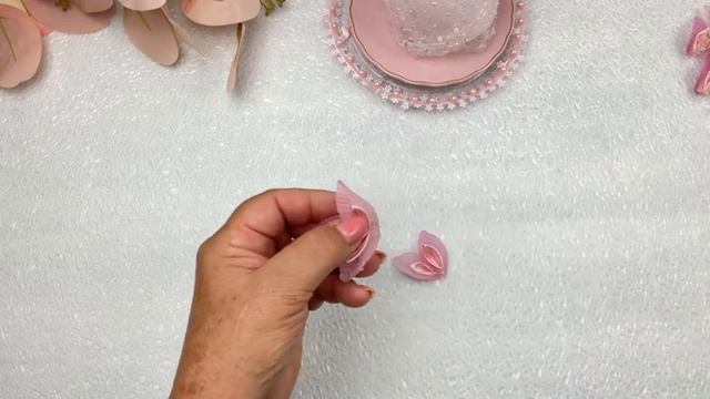 ?Не подаришь же одну чашечку с блюдцем,а вот сделать Парящую Чашку, вот оригинальный подарок? смотреть онлайн