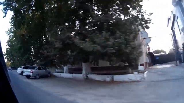 Едем на Азовское море!!!! поселок Пересыпь 26.08.2019 смотреть онлайн