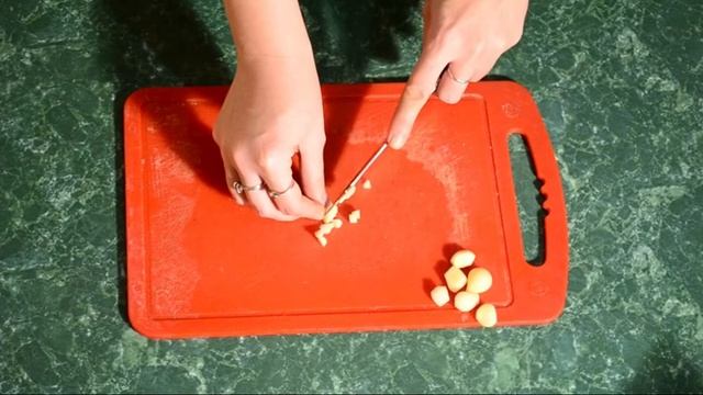 Кулинарные Мастер-Классы