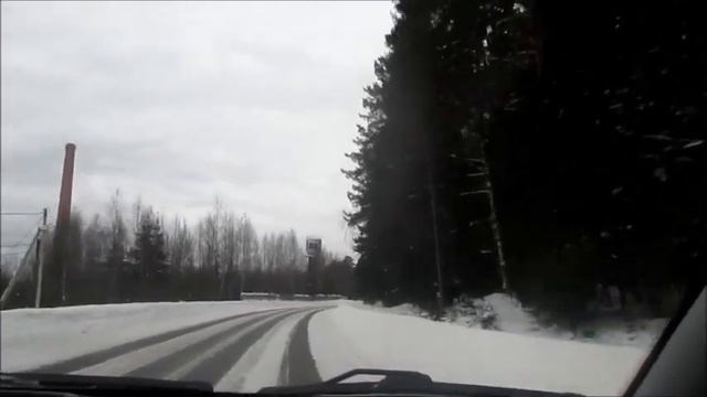 Зимний узор на окне - Автор музыки и исполняет Аверьянов Сергей смотреть онлайн