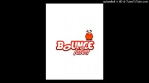 Bounce Tales Java - Theme Song OST (Nokia Soundfont)