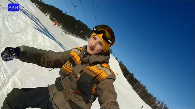 Хвалынск_2014 смотреть онлайн