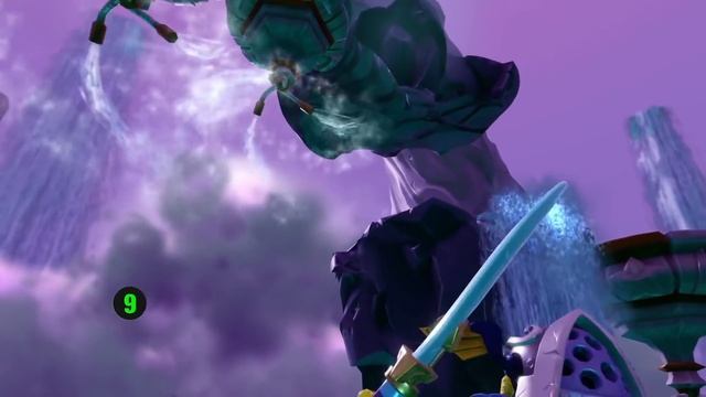 Best, Worst & Upcoming Video Games | Whatoplay Monthly #1 смотреть онлайн