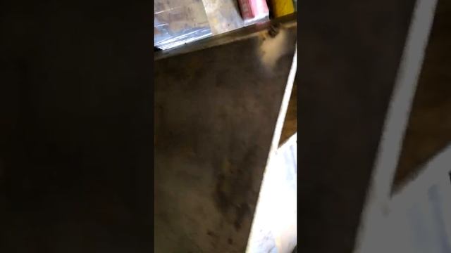 Печь в баню, устройство дымохода. смотреть онлайн