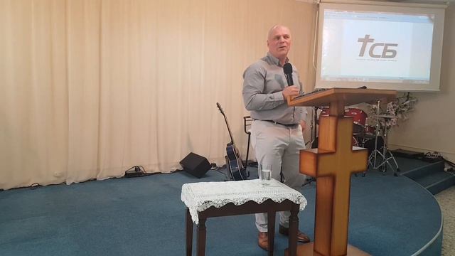 Радость это стиль жизни смотреть онлайн