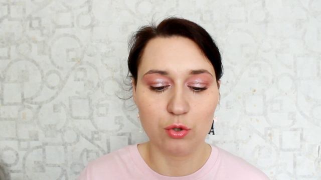 Заказы Oriflame 1 2022! 2 2022!!! смотреть онлайн
