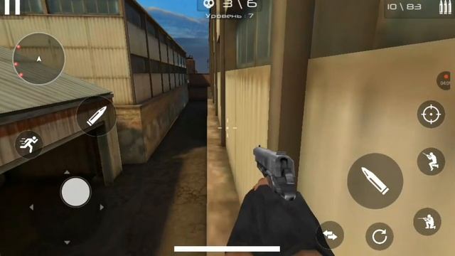 ???ТУПЫЕ БОТЫ ПОЗВАЛИ МЕНЯ НА ДУЭЛЬ В FIRE ZONE! (РЕАЛЬНО) смотреть онлайн