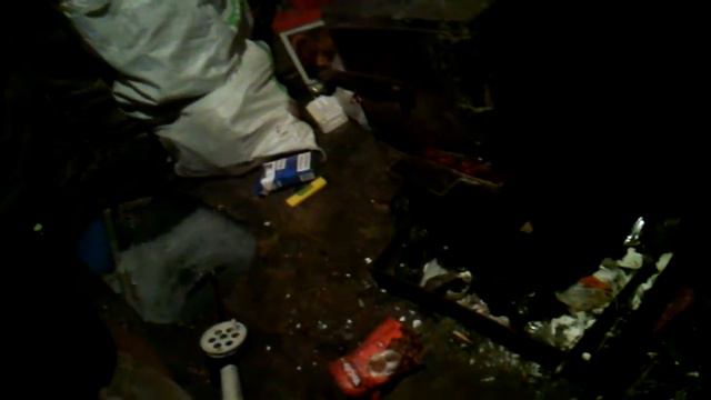 Пьяный рыбак тоже рыбак смотреть онлайн