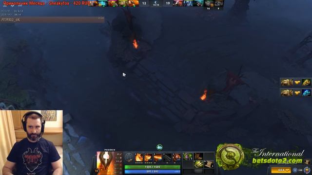 РОСТОВСКИЙ ФЕНИКС - КАК У НИХ СОВЕСТИ ВООБЩЕ ХВАТАЕТ ПИЛИКАТЬ