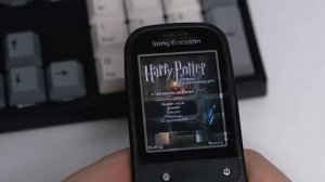 Я НАШЕЛ ВСЕ СВОИ ТЕЛЕФОНЫ