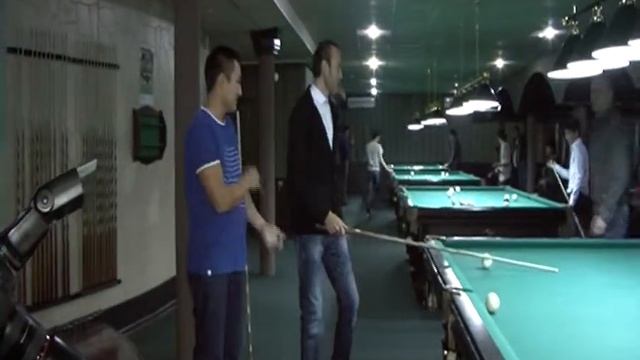 Алматы праздничное ДУМАН Светлов Сергей и солист группы Жадоигры народов мира анонс выпуска №4 смотреть онлайн