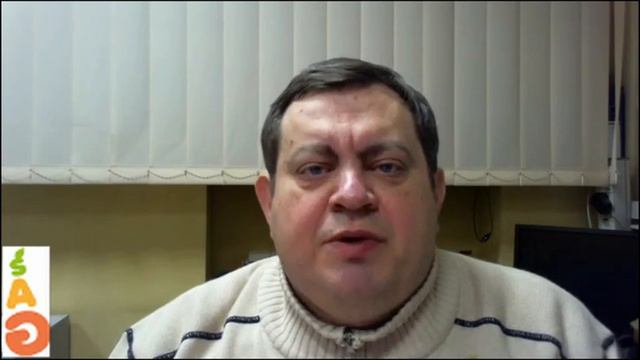 #10 Избавьтесь от страха! Доверьтесь Вселенной! смотреть онлайн