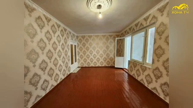 Продано квартира 3 этаж новый ремонт г ТУРСУНЗАДЕ Регар 2 микрорайон ☎️ +992935485448 смотреть онлайн