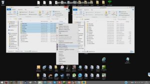 Как сделать локальный сервер SAMP