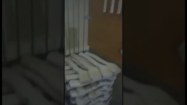 Магазин топоров для рубки мяса!!! Тел.89150489904 Семен смотреть онлайн