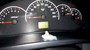 Удаление ошибок Приора.