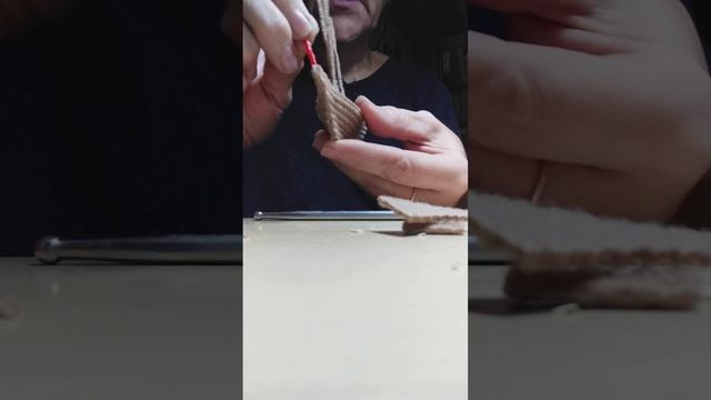 Из обычного коврика - трёхмачтовое судно! смотреть онлайн