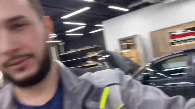 Мощный и бюджетный автозвук ? Очень громкая аудиосистема в Шевроле Нива / Niva Chevrolet смотреть онлайн