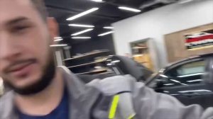 Мощный и бюджетный автозвук ? Очень громкая аудиосистема в Шевроле Нива / Niva Chevrolet