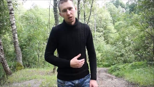 "К Чаадаеву", Пушкин смотреть онлайн
