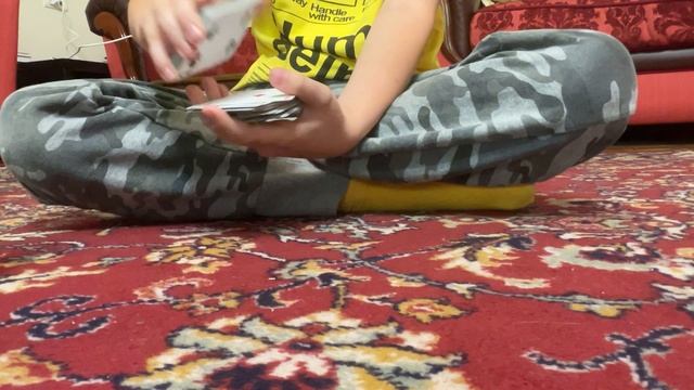 Супер видео