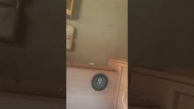 Breathing treatment with Aerobika смотреть онлайн