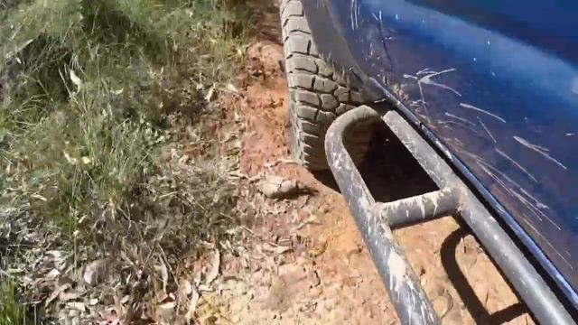 scenic rim adventure park 60 run смотреть онлайн