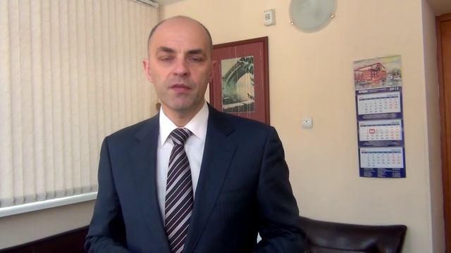 Он-лайн семинар "Продажа новостроек. Как риэлторам увеличить продажи квартир в новостройках?" смотреть онлайн