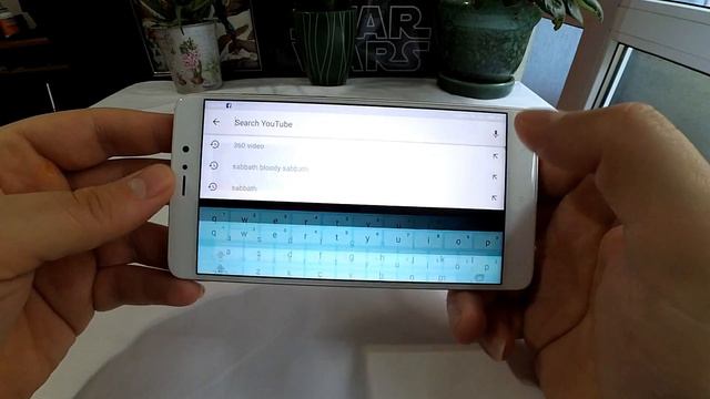 Xiaomi Mi 5S Plus | Honest Review - 5.7-inch, Snapdragon 821, 64GB Dual Sony Cameras смотреть онлайн