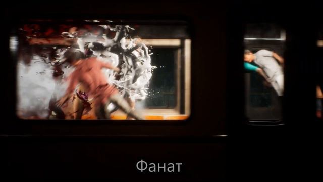 Mortal Kombat 1 Swimsuit Model Mileena Performs All Fatalities Omni-Man смотреть онлайн