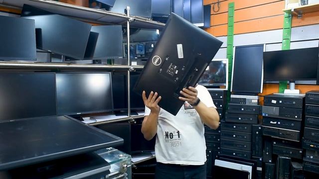 اسعار شاشات استيراد ips .24..27.وخصم خاص وهدايا للمشتركين смотреть онлайн