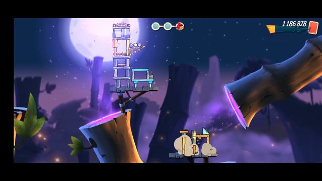 angry birds episodes, angry birds toons смотреть онлайн