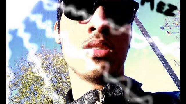 Running - Jully Black Ft. Mez смотреть онлайн