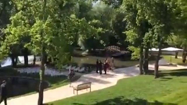 Sax&violin Воронеж