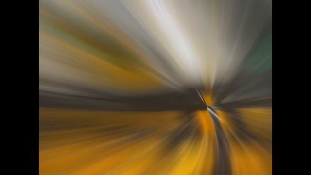 (линию по производству гофрированного профиля для зернохранилища)
Комплект оборудования смотреть онлайн