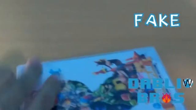 Rare Replay Nintendo Switch смотреть онлайн