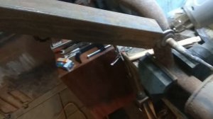 Как легко вывернуть прикипевший датчик кислорода