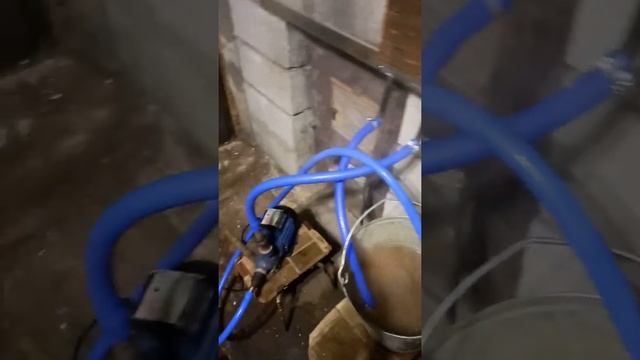 промывка радиатора печки в домашних условиях. смотреть онлайн