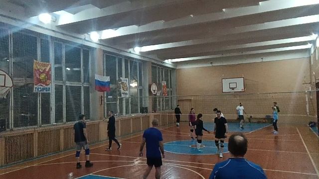 018 смотреть онлайн