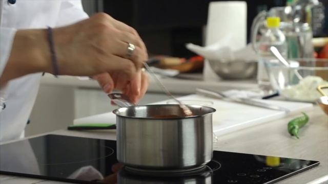 Кулинарные находки от Людмилы